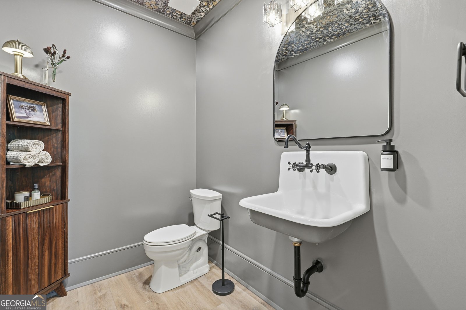 112 Wakefield Drive Guyton - 33