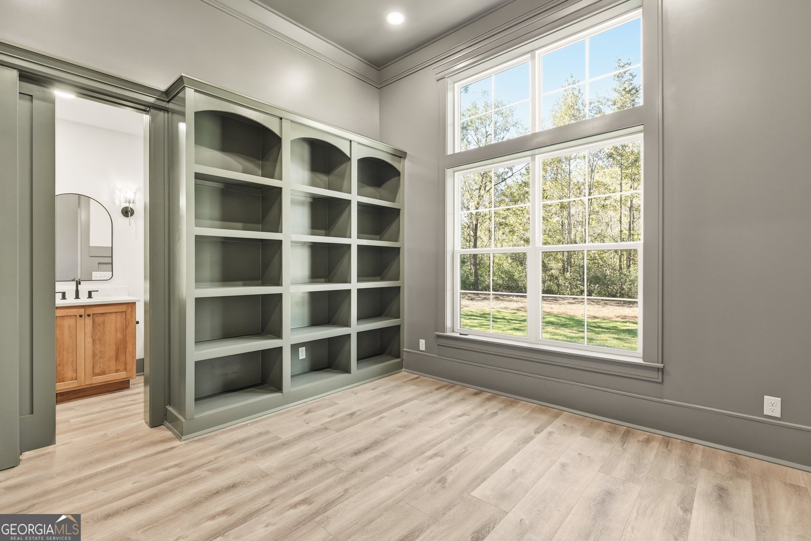 112 Wakefield Drive Guyton - 37