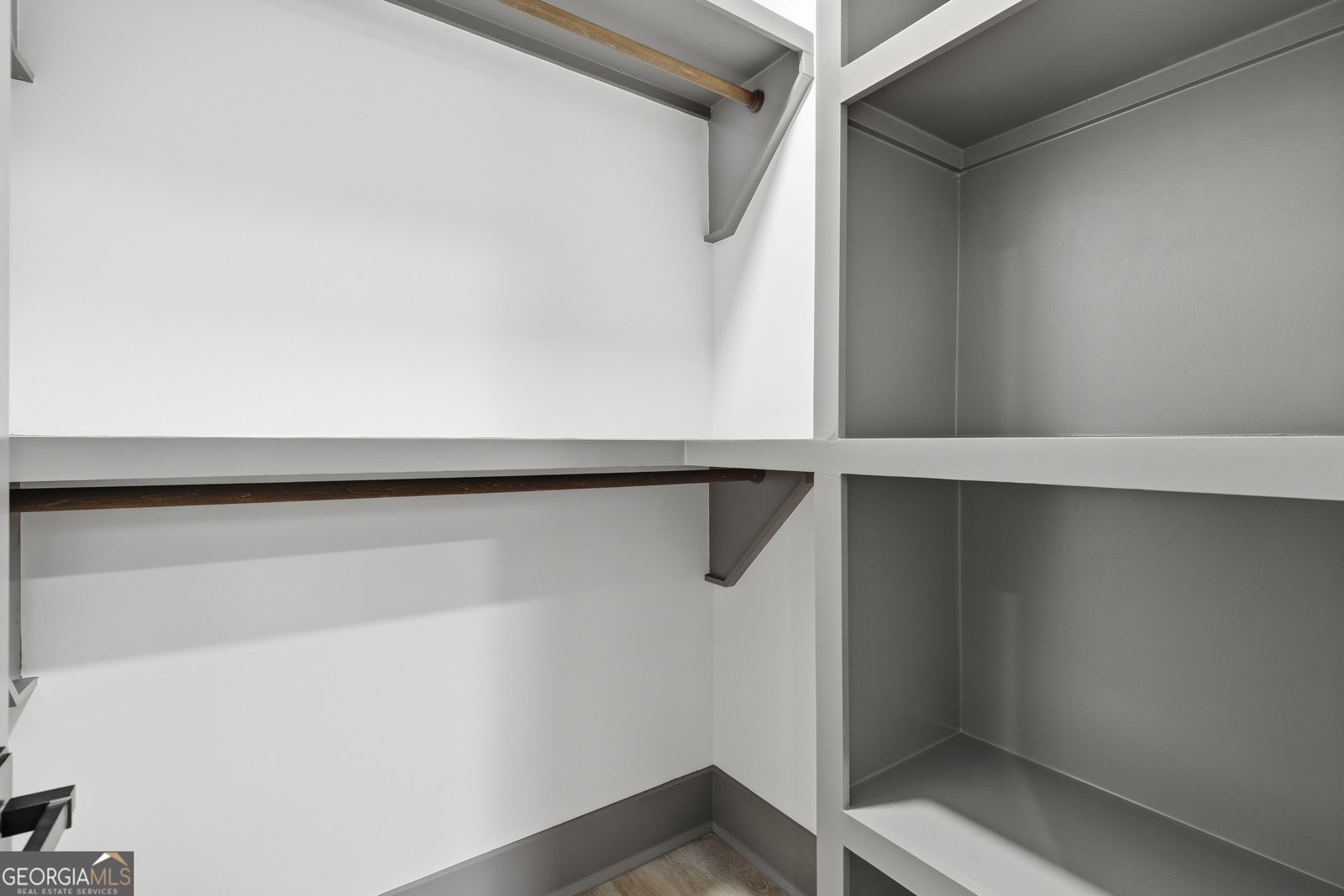 112 Wakefield Drive Guyton - 38