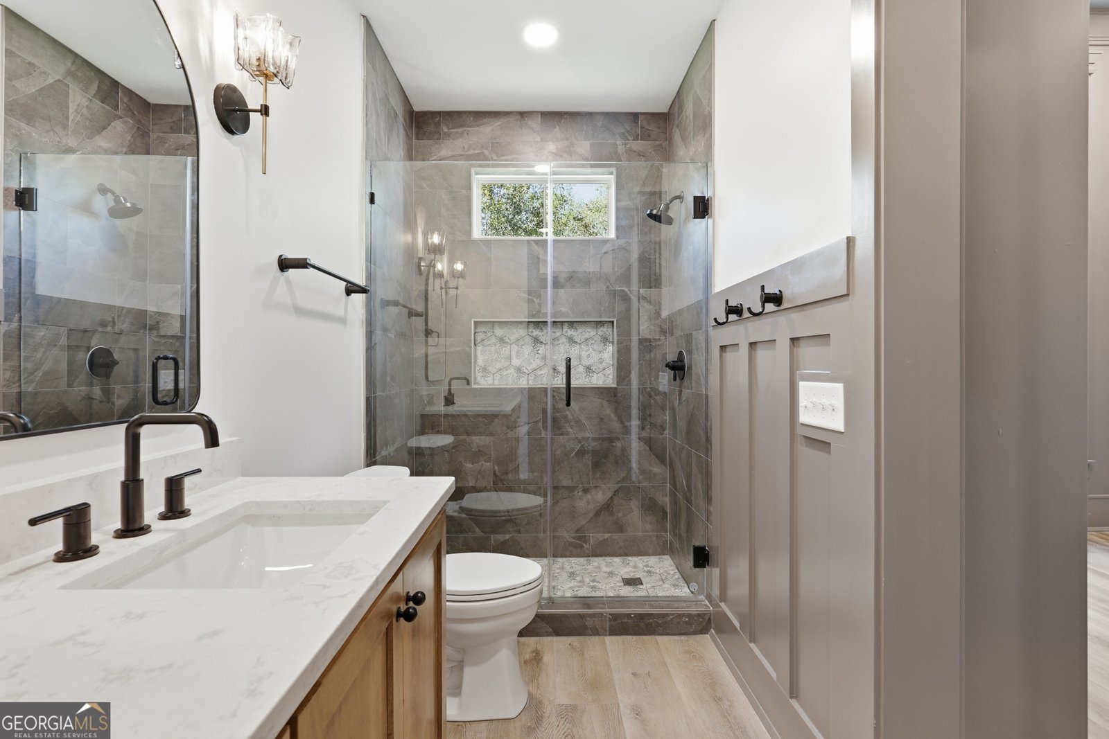 112 Wakefield Drive Guyton - 39