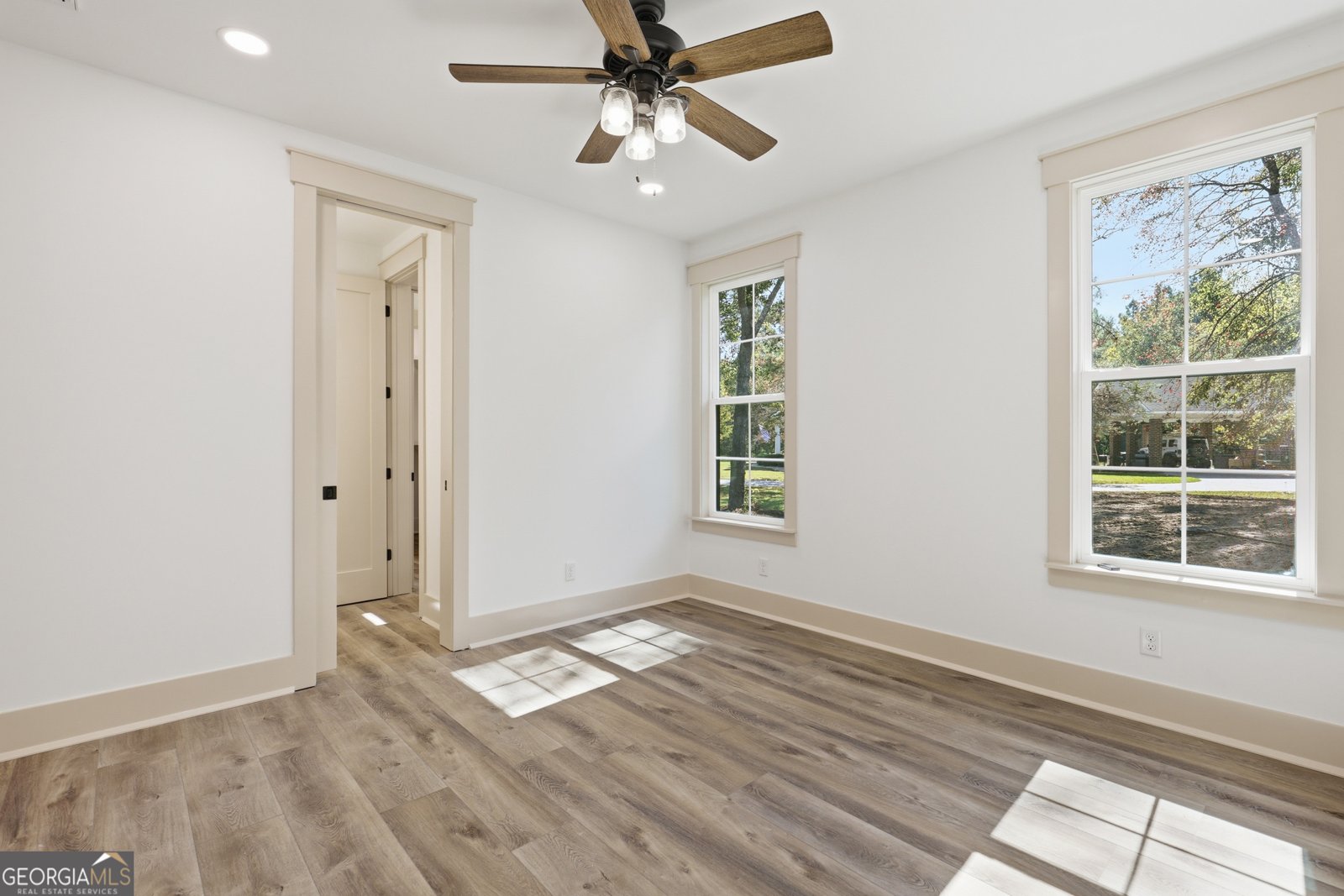 112 Wakefield Drive Guyton - 41