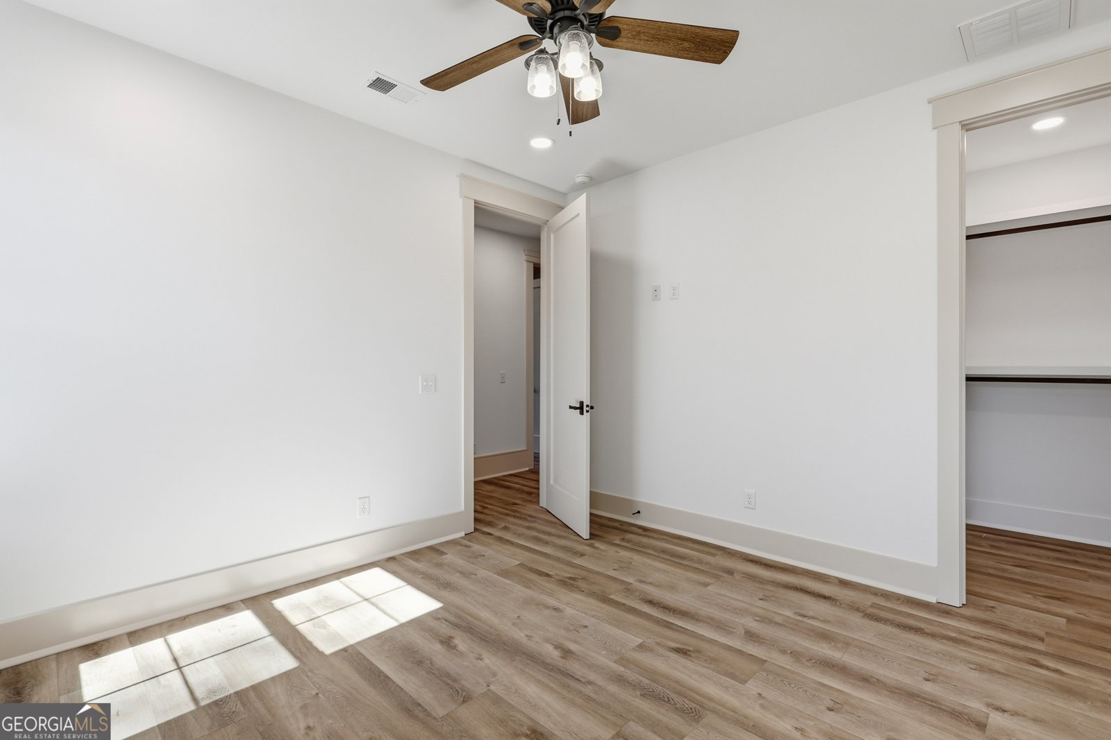 112 Wakefield Drive Guyton - 42