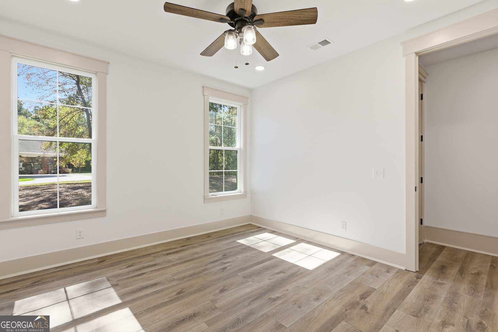 112 Wakefield Drive Guyton - 43