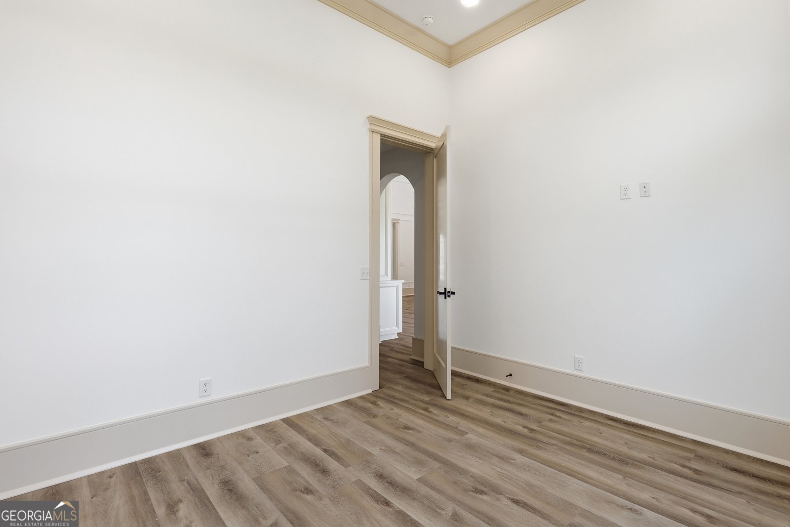 112 Wakefield Drive Guyton - 44