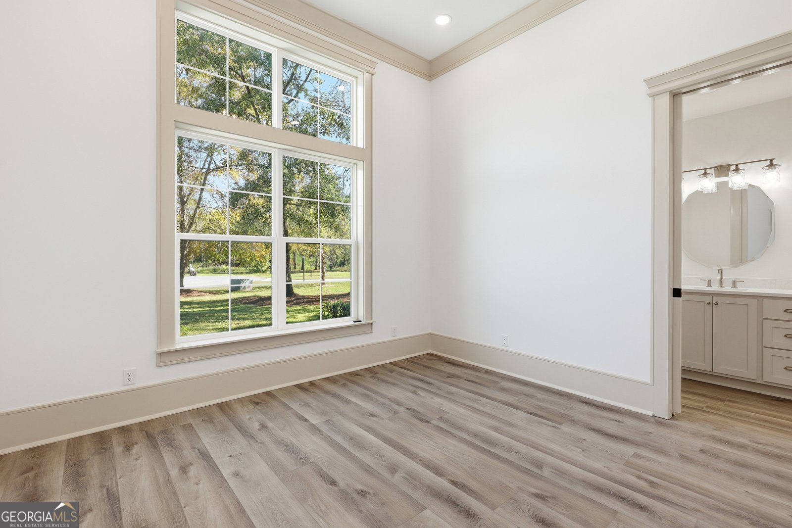 112 Wakefield Drive Guyton - 45