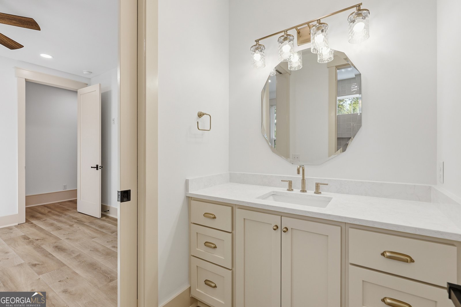 112 Wakefield Drive Guyton - 46