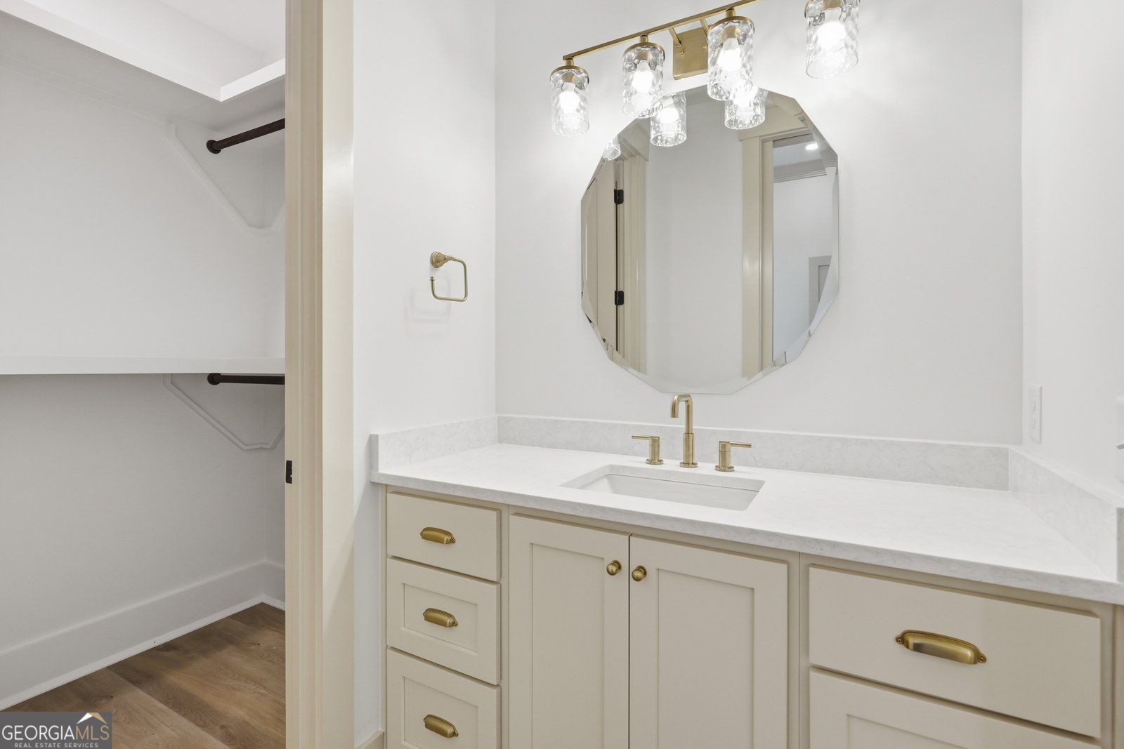 112 Wakefield Drive Guyton - 47