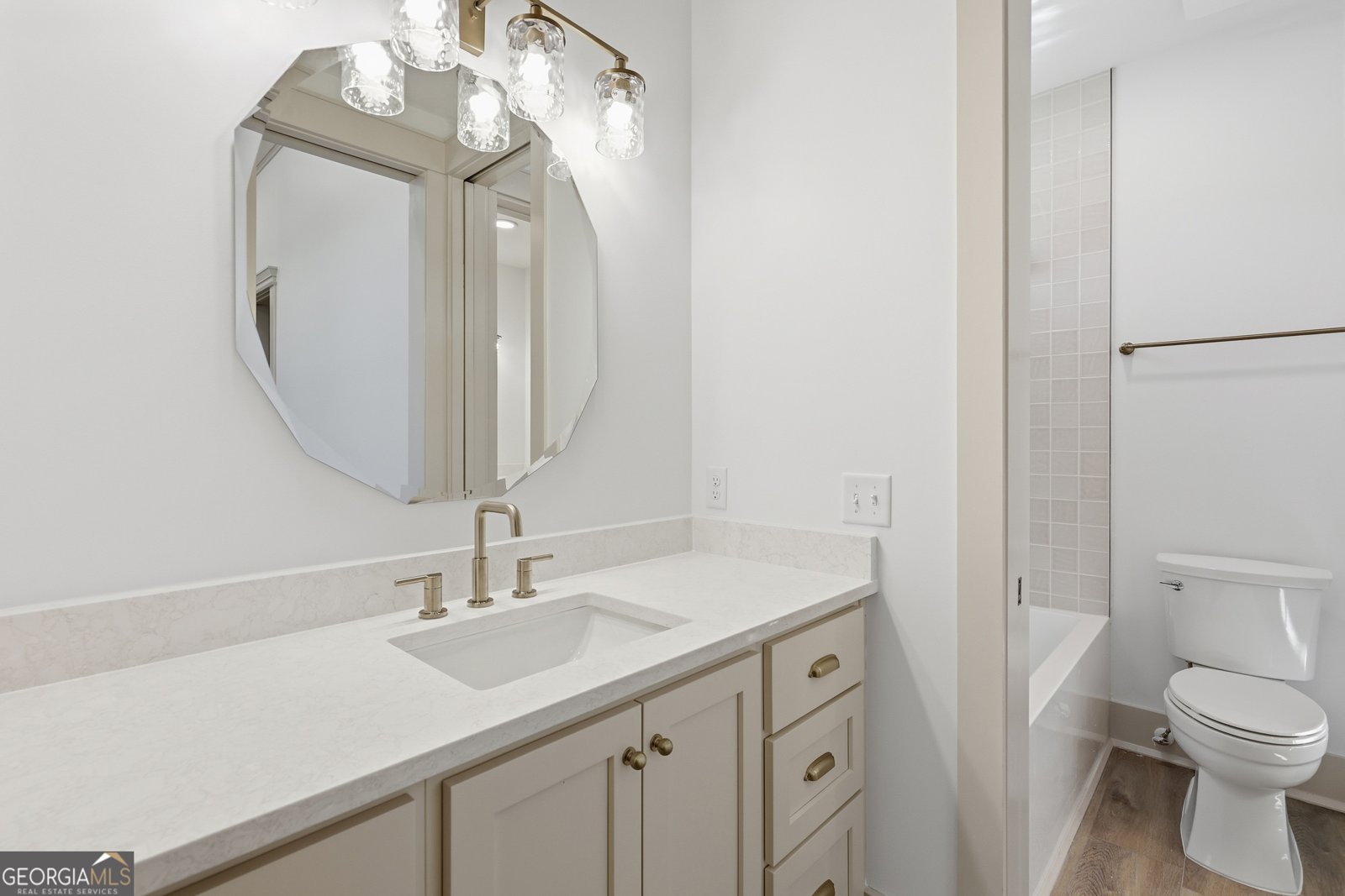 112 Wakefield Drive Guyton - 48