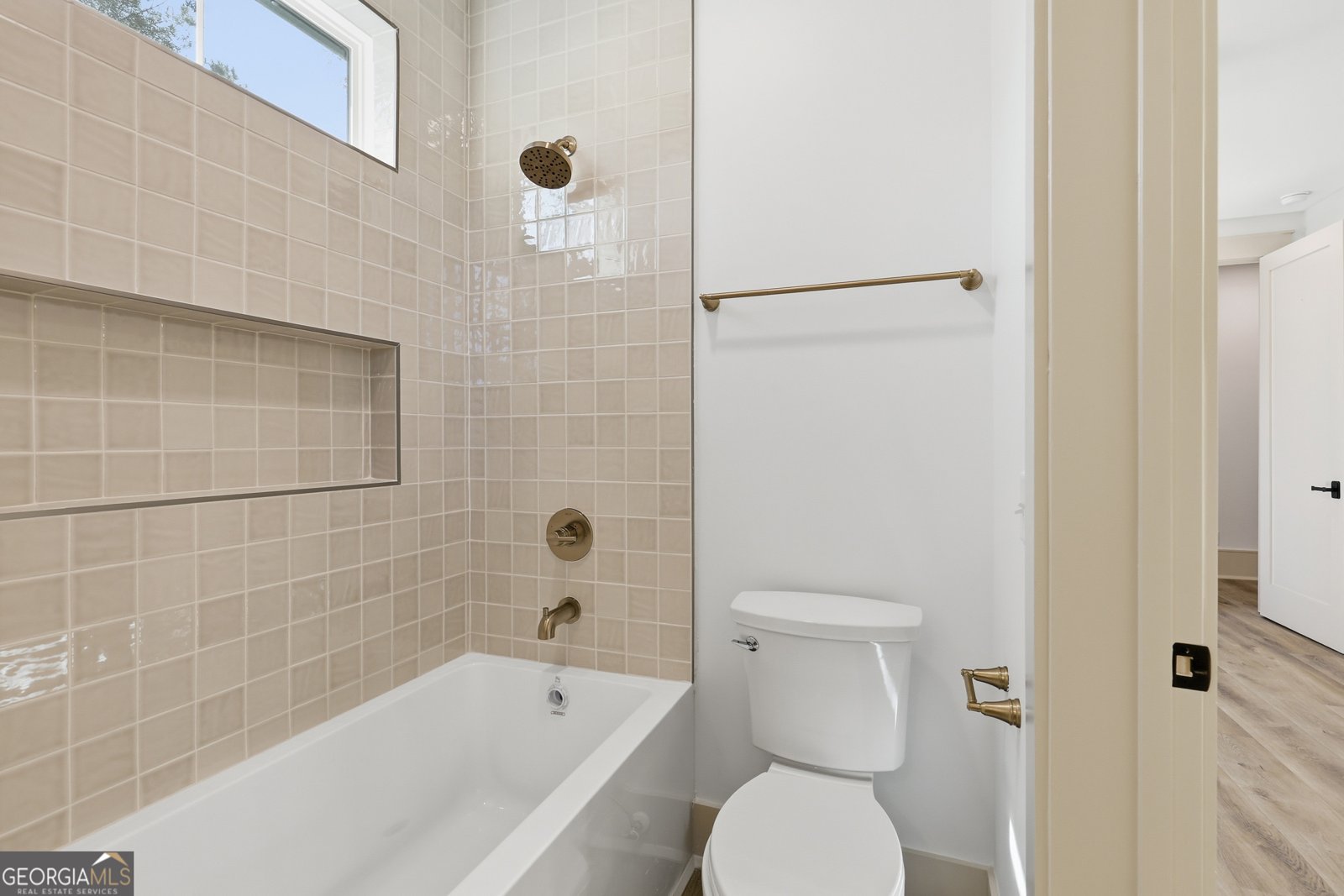 112 Wakefield Drive Guyton - 49