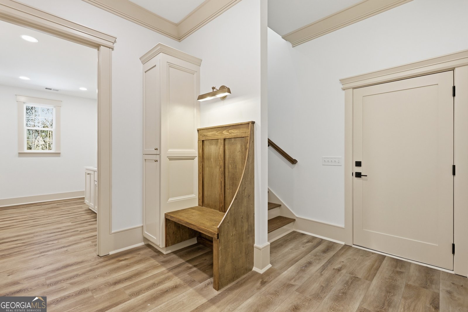 112 Wakefield Drive Guyton - 50