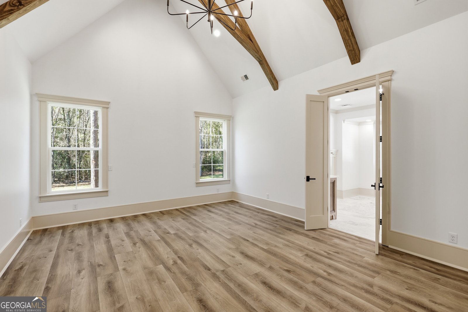 112 Wakefield Drive Guyton - 51