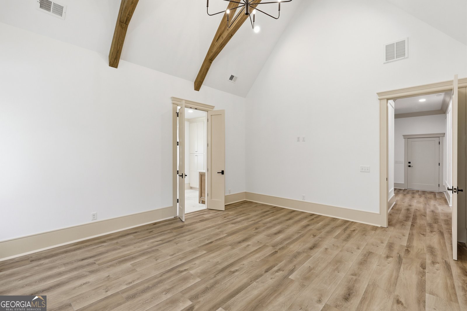 112 Wakefield Drive Guyton - 52