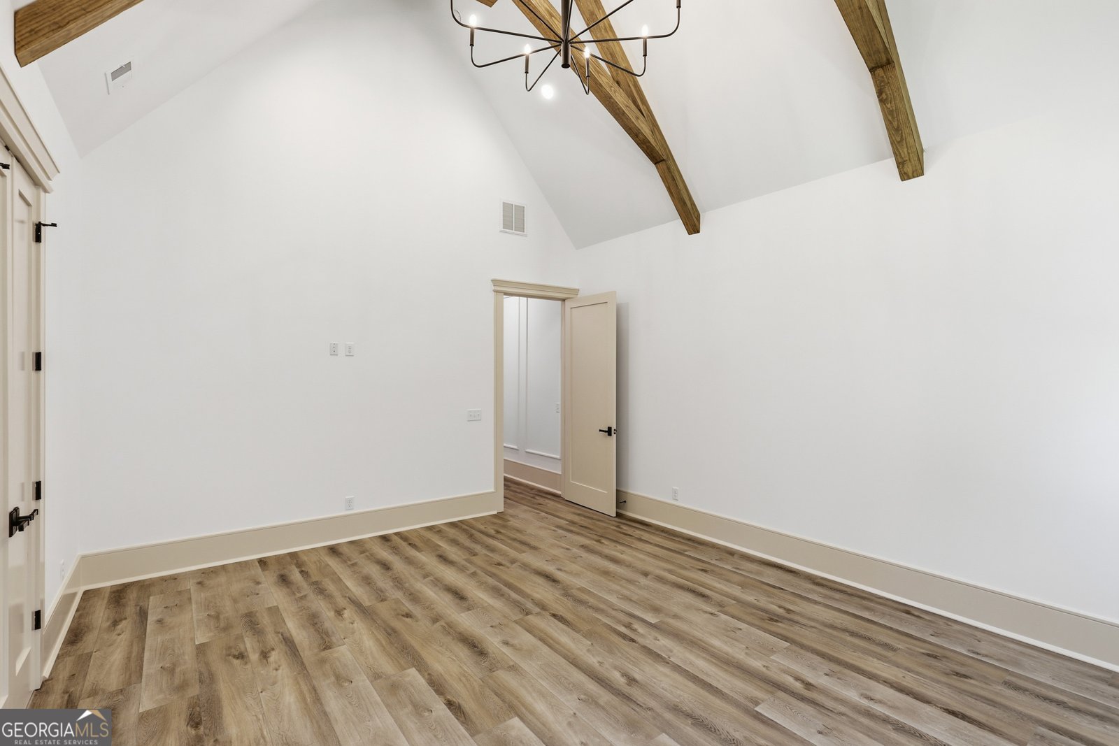 112 Wakefield Drive Guyton - 53