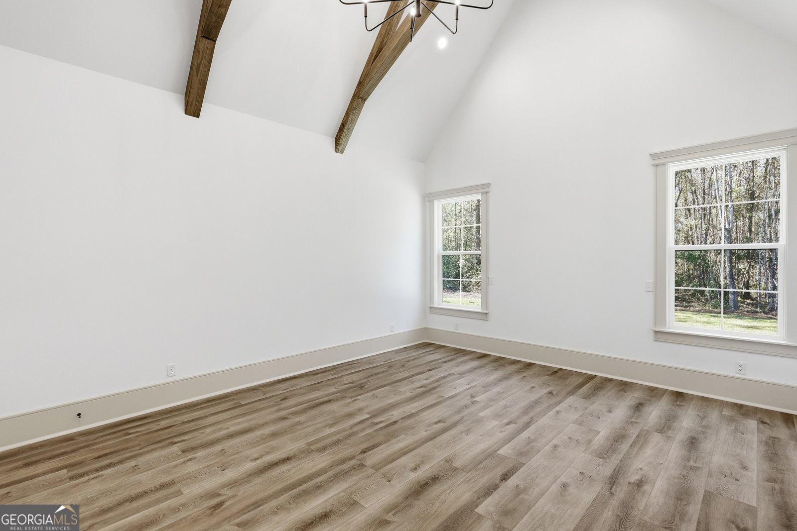 112 Wakefield Drive Guyton - 54