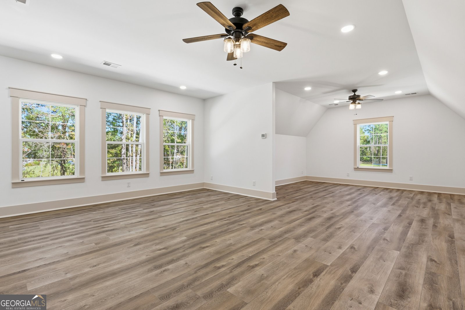 112 Wakefield Drive Guyton - 56