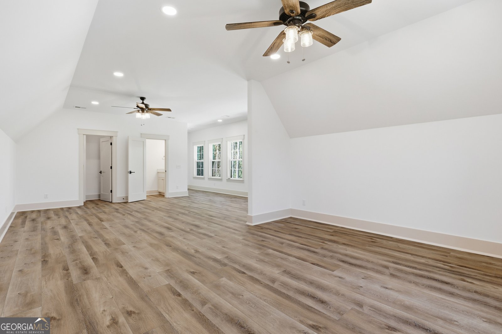 112 Wakefield Drive Guyton - 57