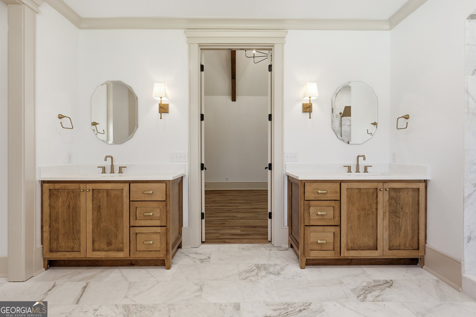 112 Wakefield Drive Guyton - 58