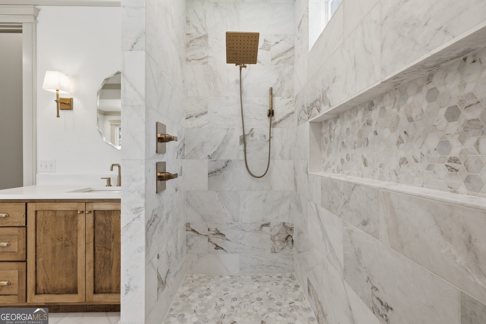 112 Wakefield Drive Guyton - 59