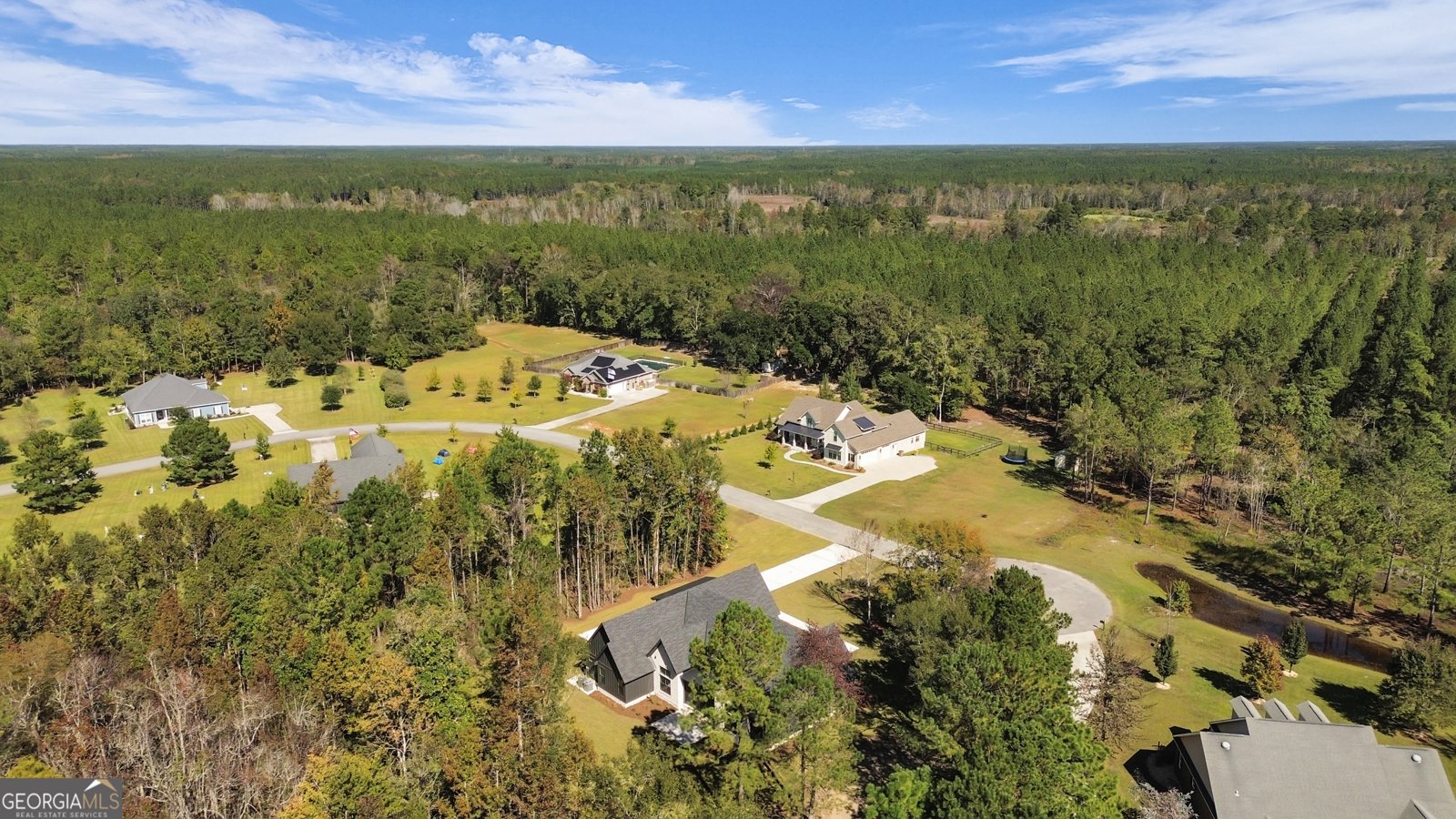 112 Wakefield Drive Guyton - 6