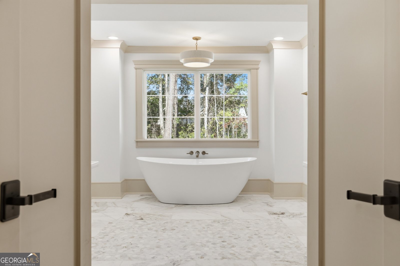 112 Wakefield Drive Guyton - 60