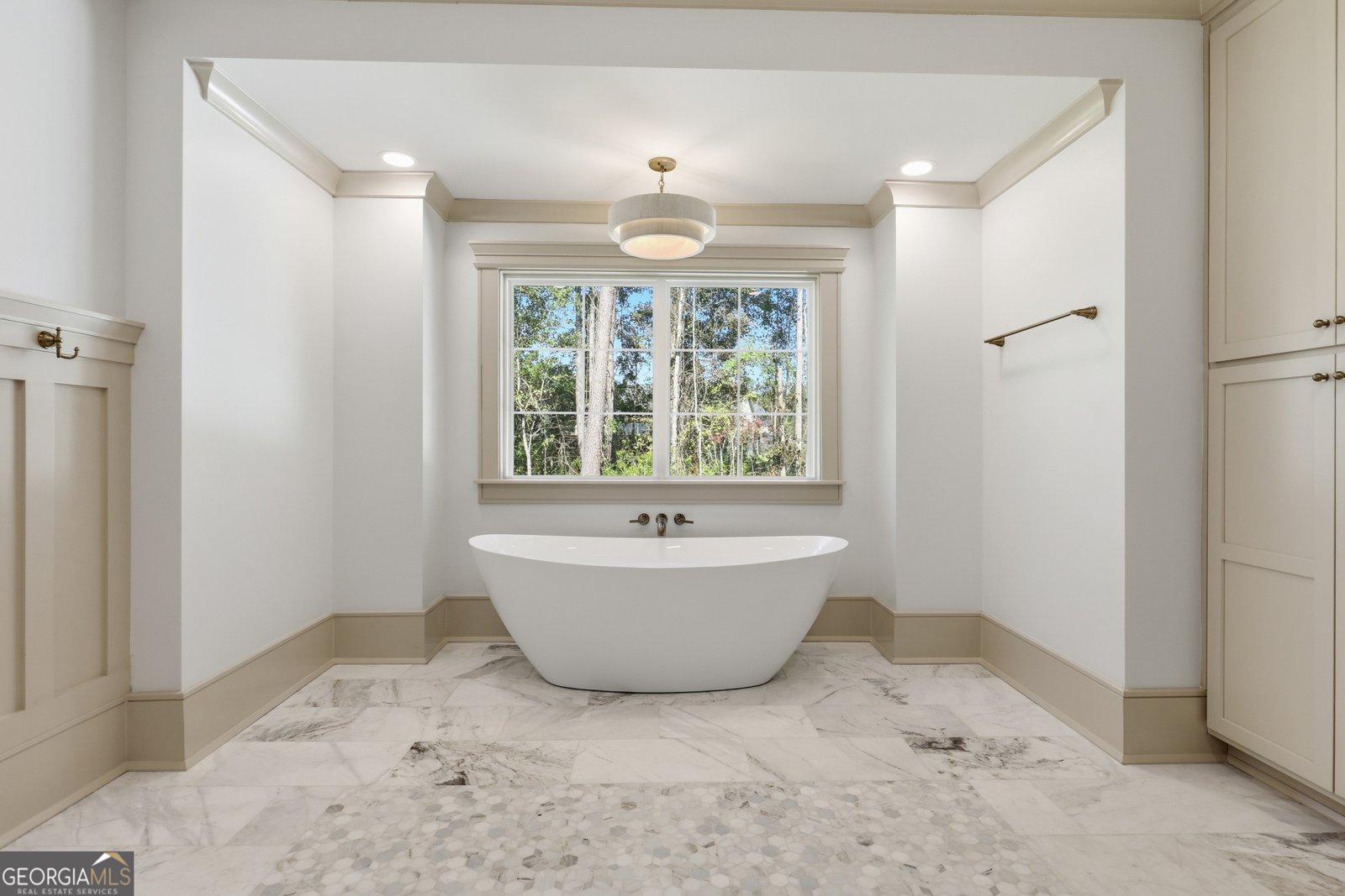 112 Wakefield Drive Guyton - 61