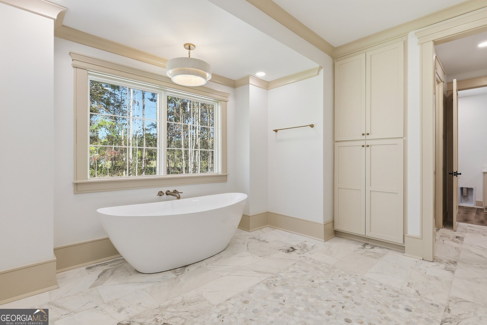 112 Wakefield Drive Guyton - 62