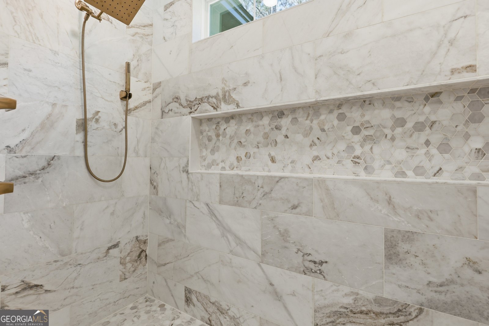 112 Wakefield Drive Guyton - 63