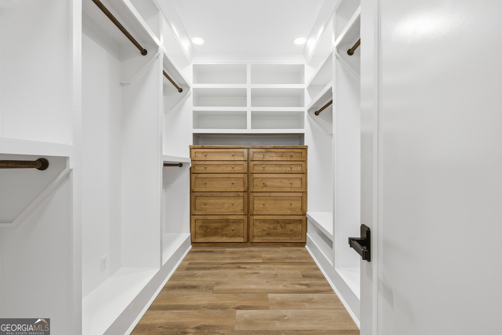 112 Wakefield Drive Guyton - 64