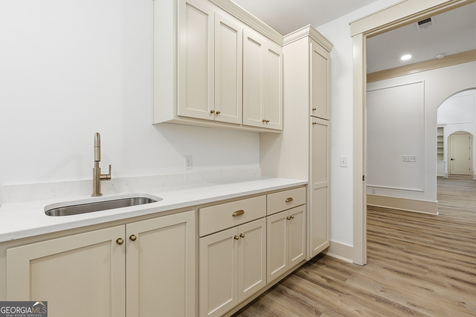 112 Wakefield Drive Guyton - 65