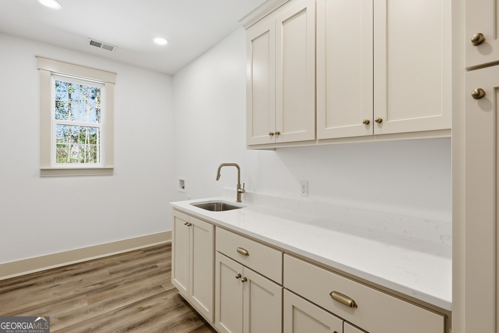 112 Wakefield Drive Guyton - 66