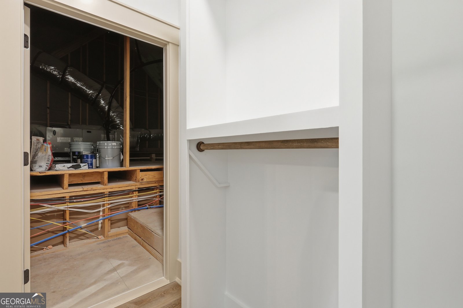 112 Wakefield Drive Guyton - 67