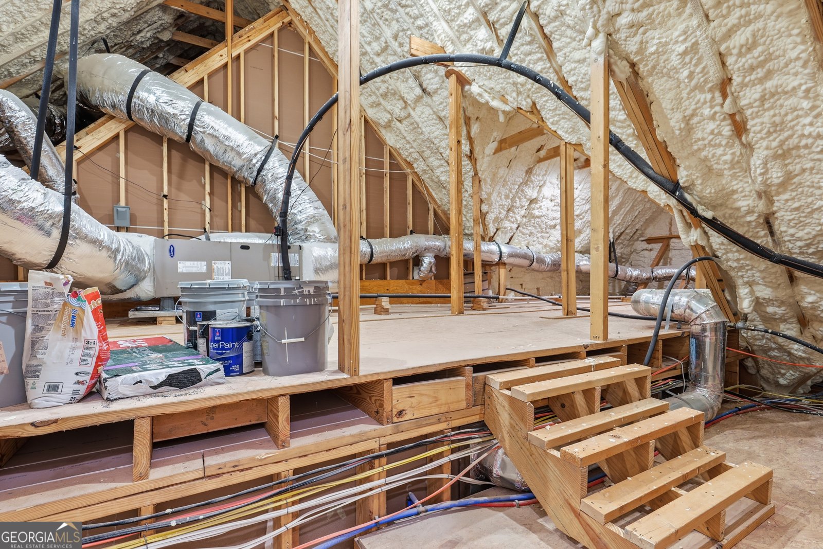 112 Wakefield Drive Guyton - 68