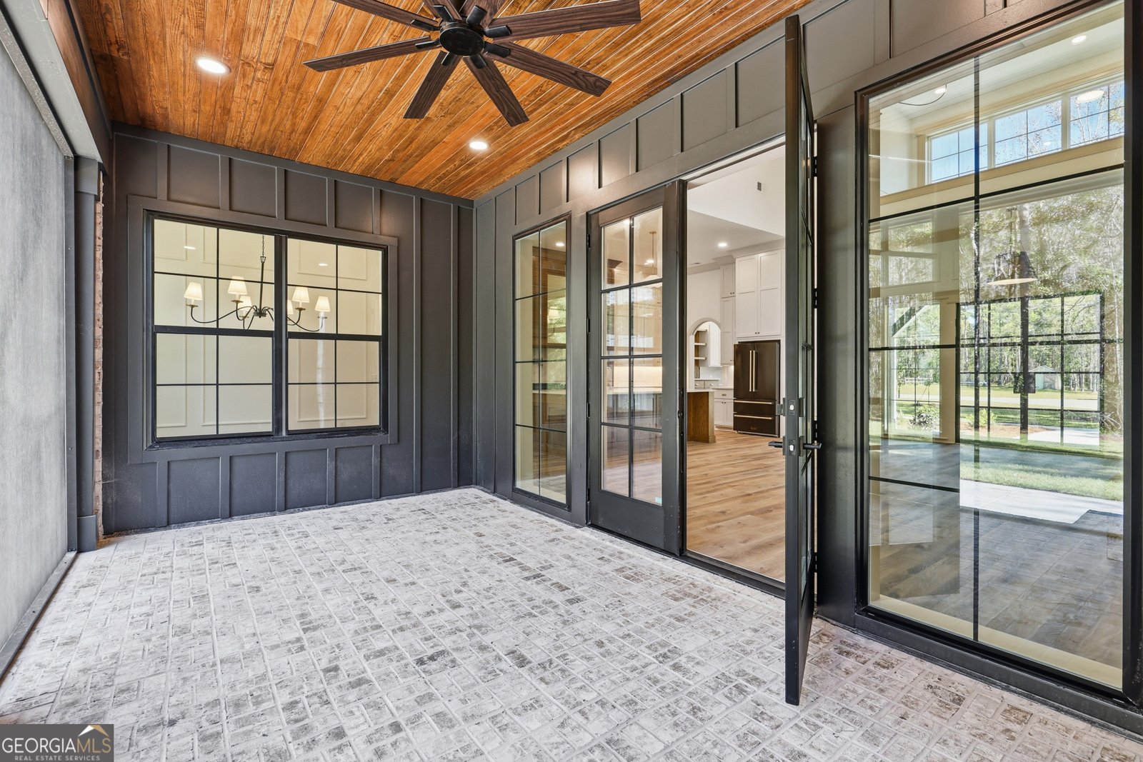 112 Wakefield Drive Guyton - 69