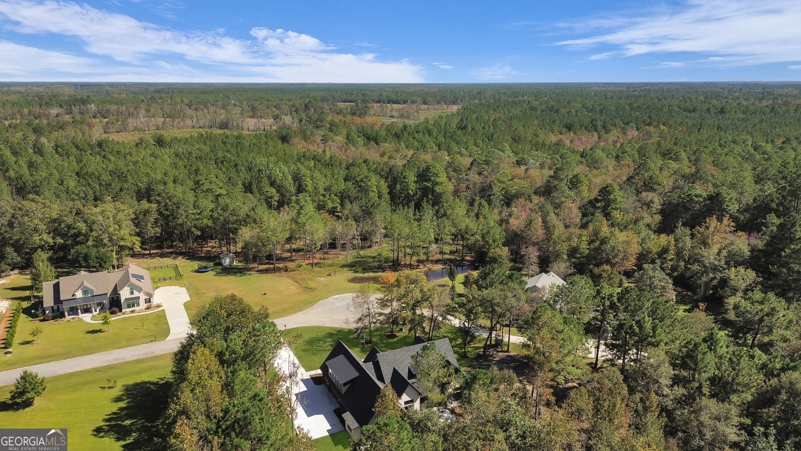 112 Wakefield Drive Guyton - 7