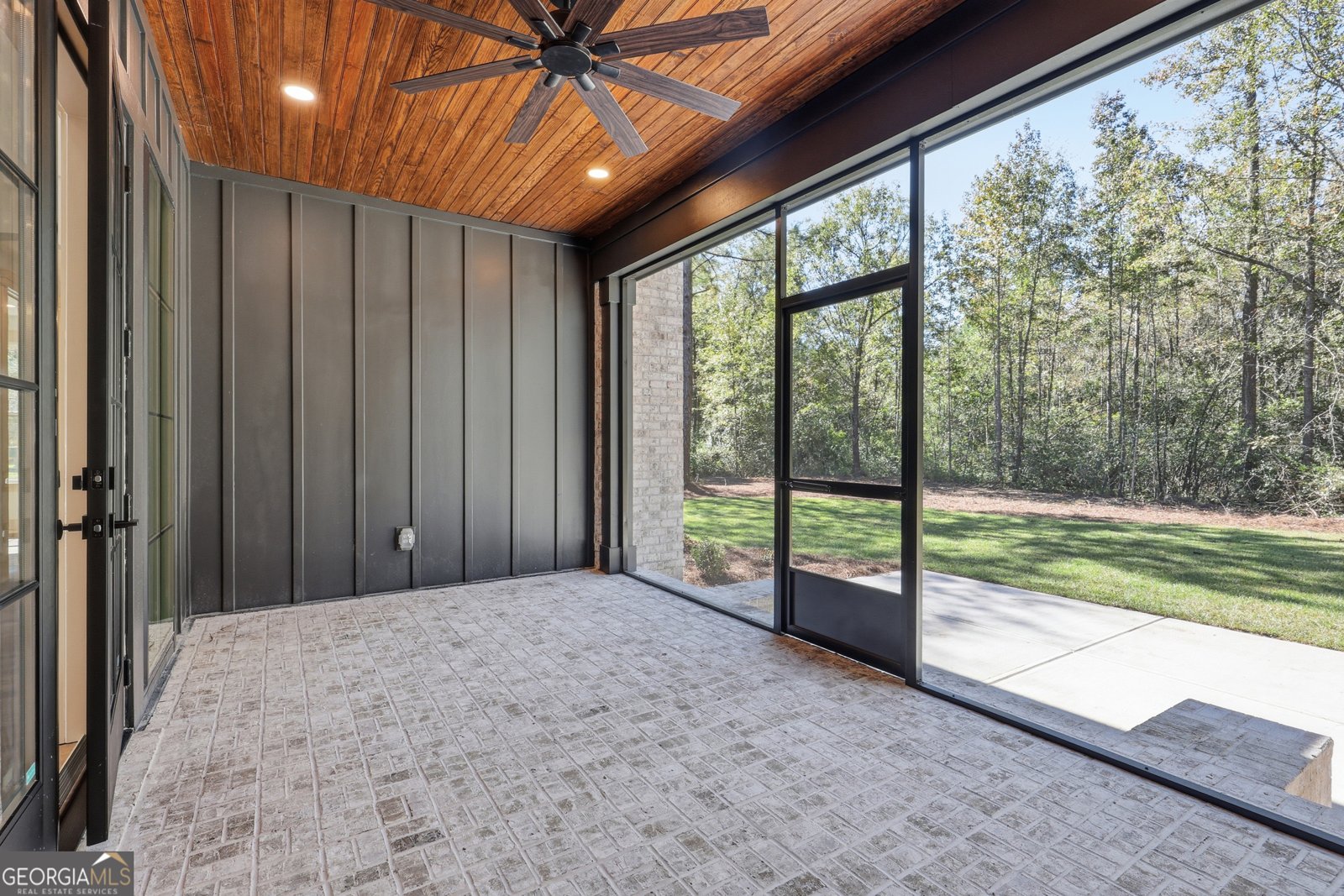 112 Wakefield Drive Guyton - 70