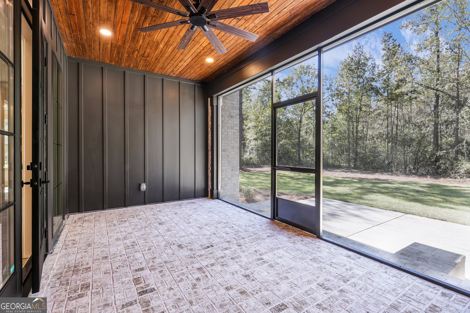 112 Wakefield Drive Guyton - 72