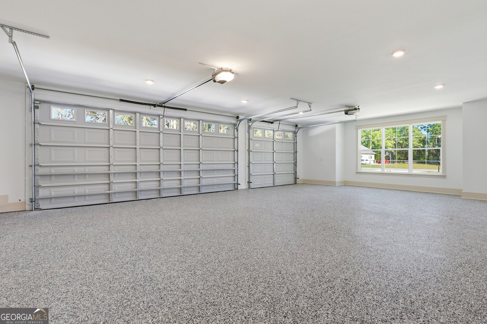 112 Wakefield Drive Guyton - 73