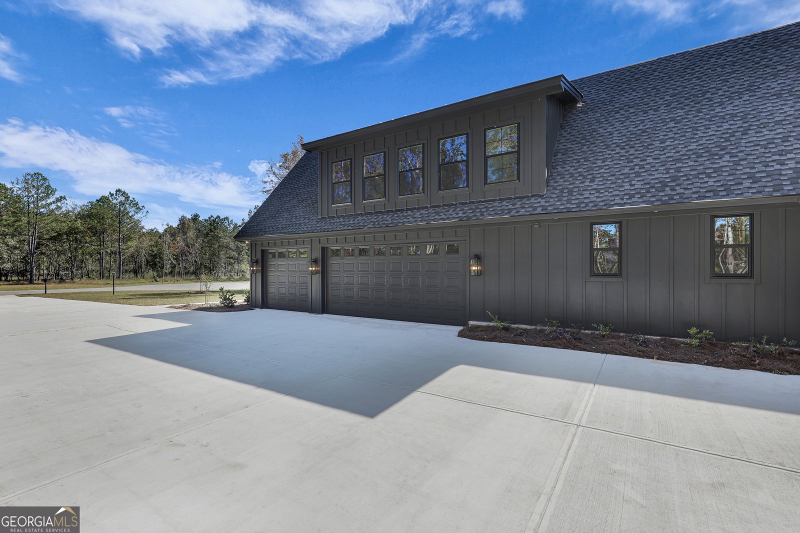 112 Wakefield Drive Guyton - 75