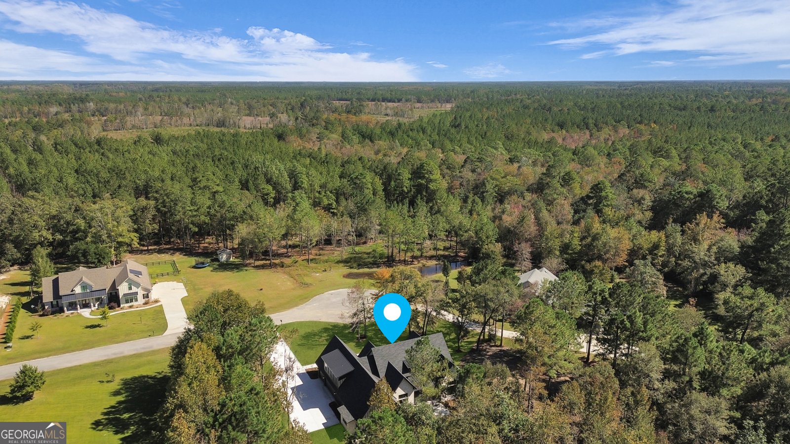 112 Wakefield Drive Guyton - 8