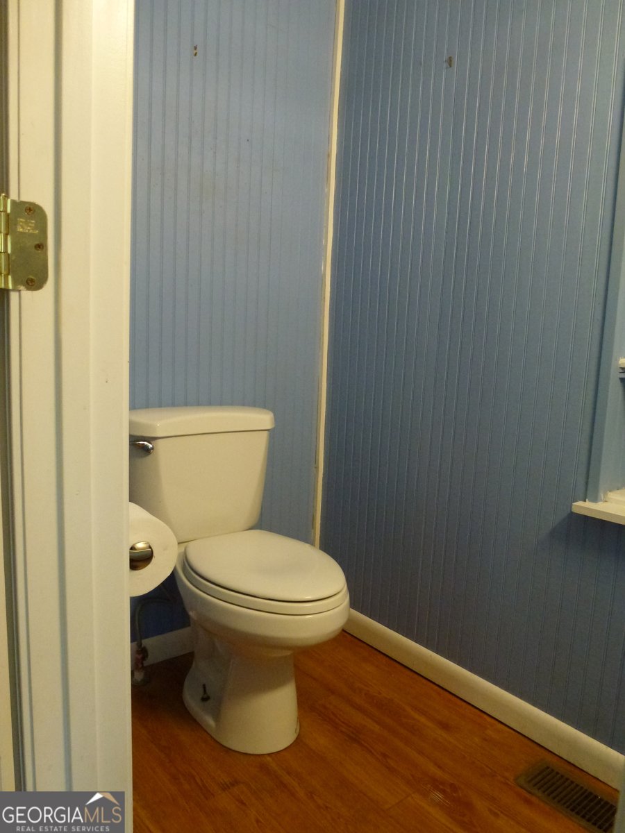 352 Riverside Drive Claxton - 10