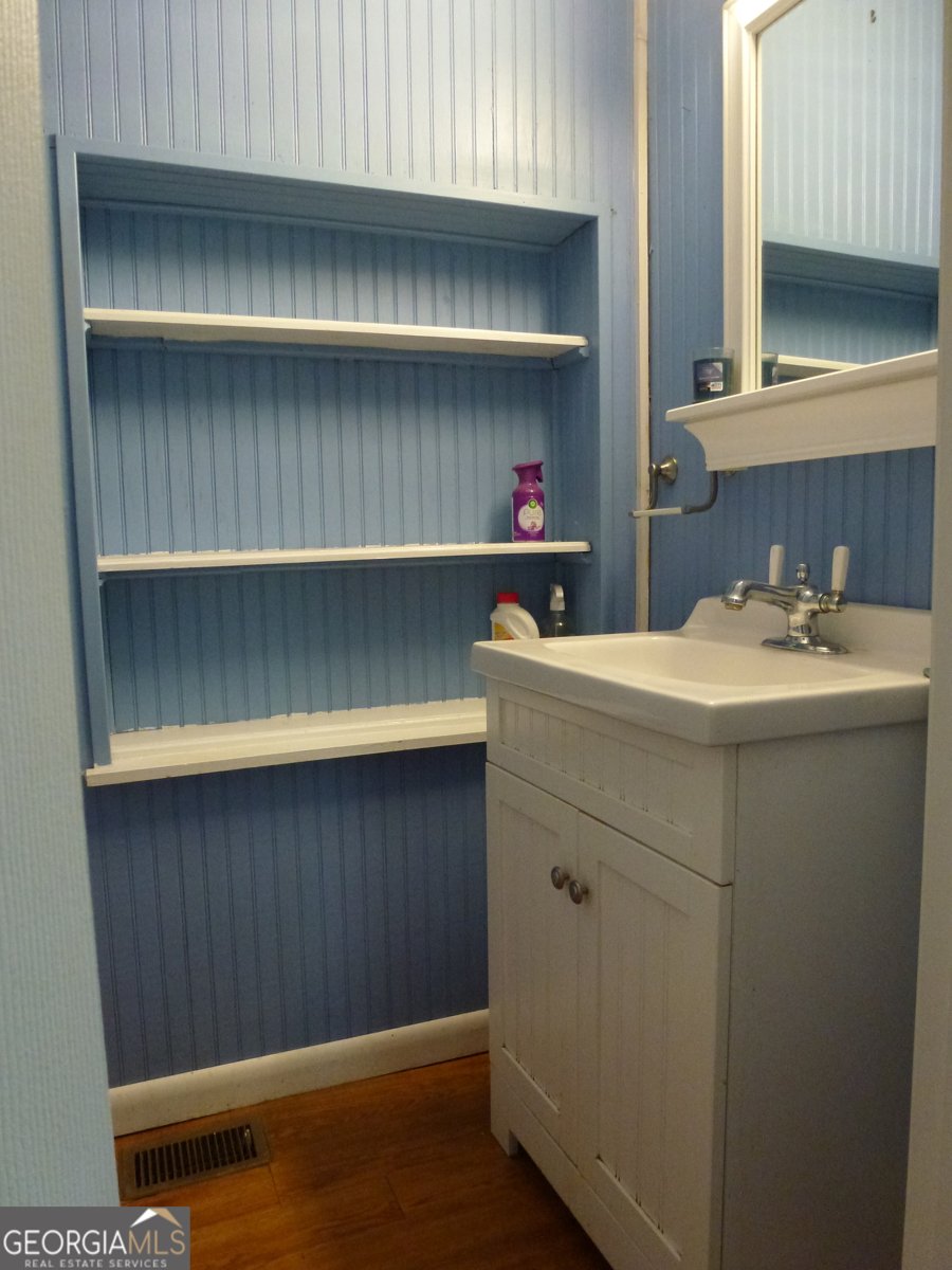 352 Riverside Drive Claxton - 11