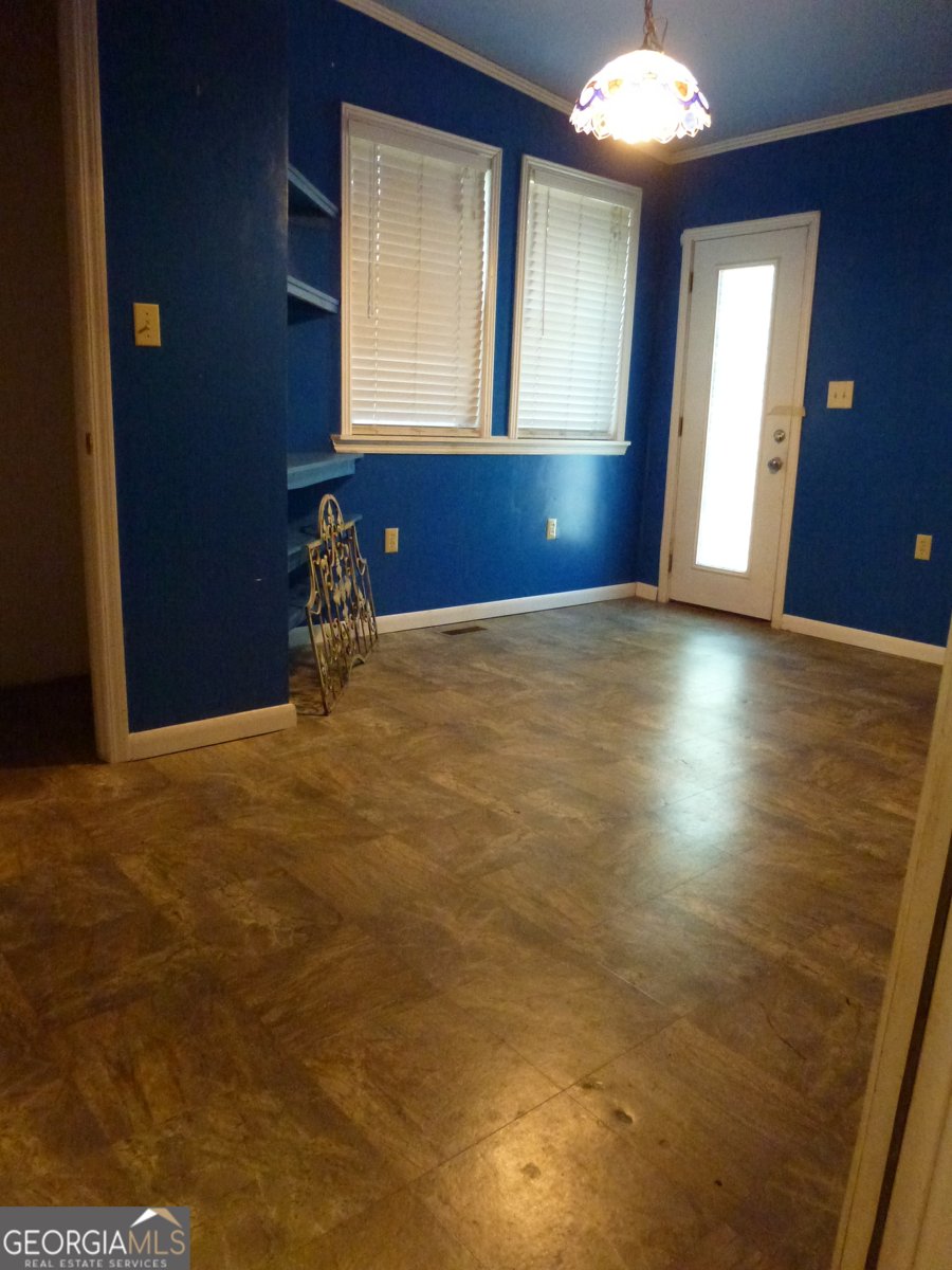 352 Riverside Drive Claxton - 12