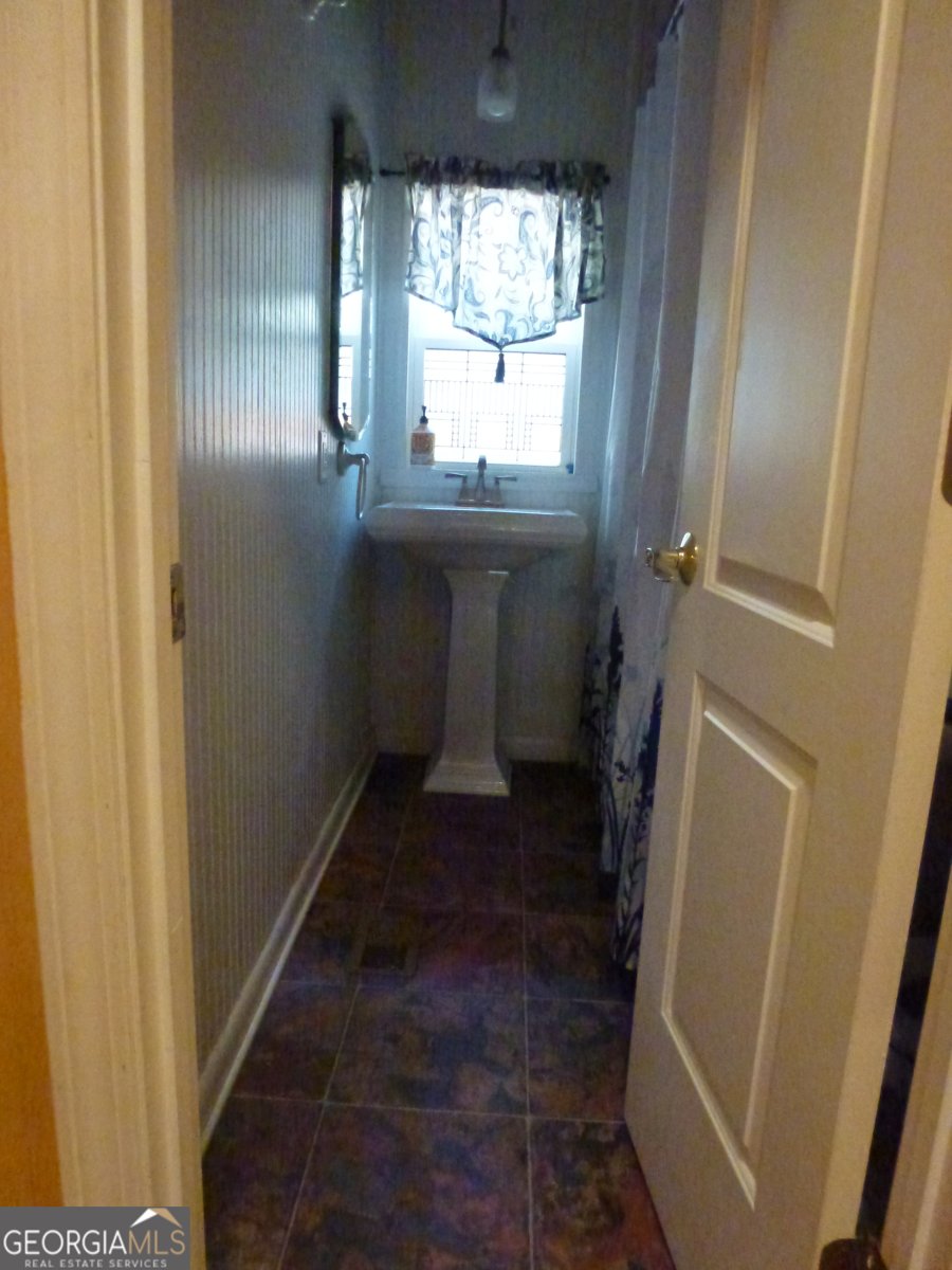 352 Riverside Drive Claxton - 13