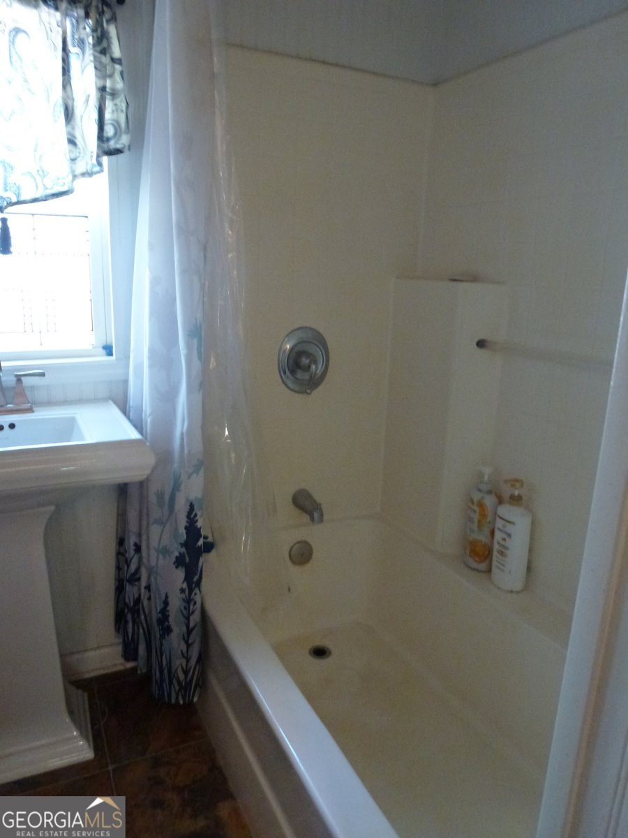 352 Riverside Drive Claxton - 14