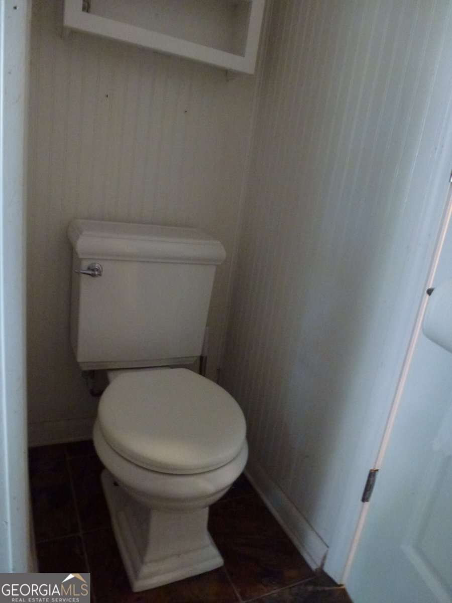 352 Riverside Drive Claxton - 15