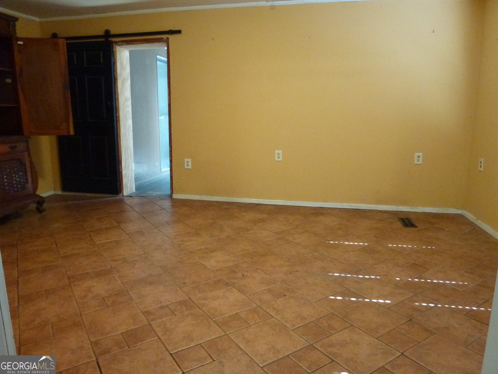 352 Riverside Drive Claxton - 16