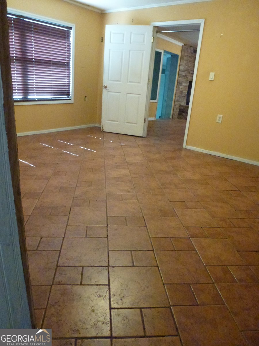 352 Riverside Drive Claxton - 17