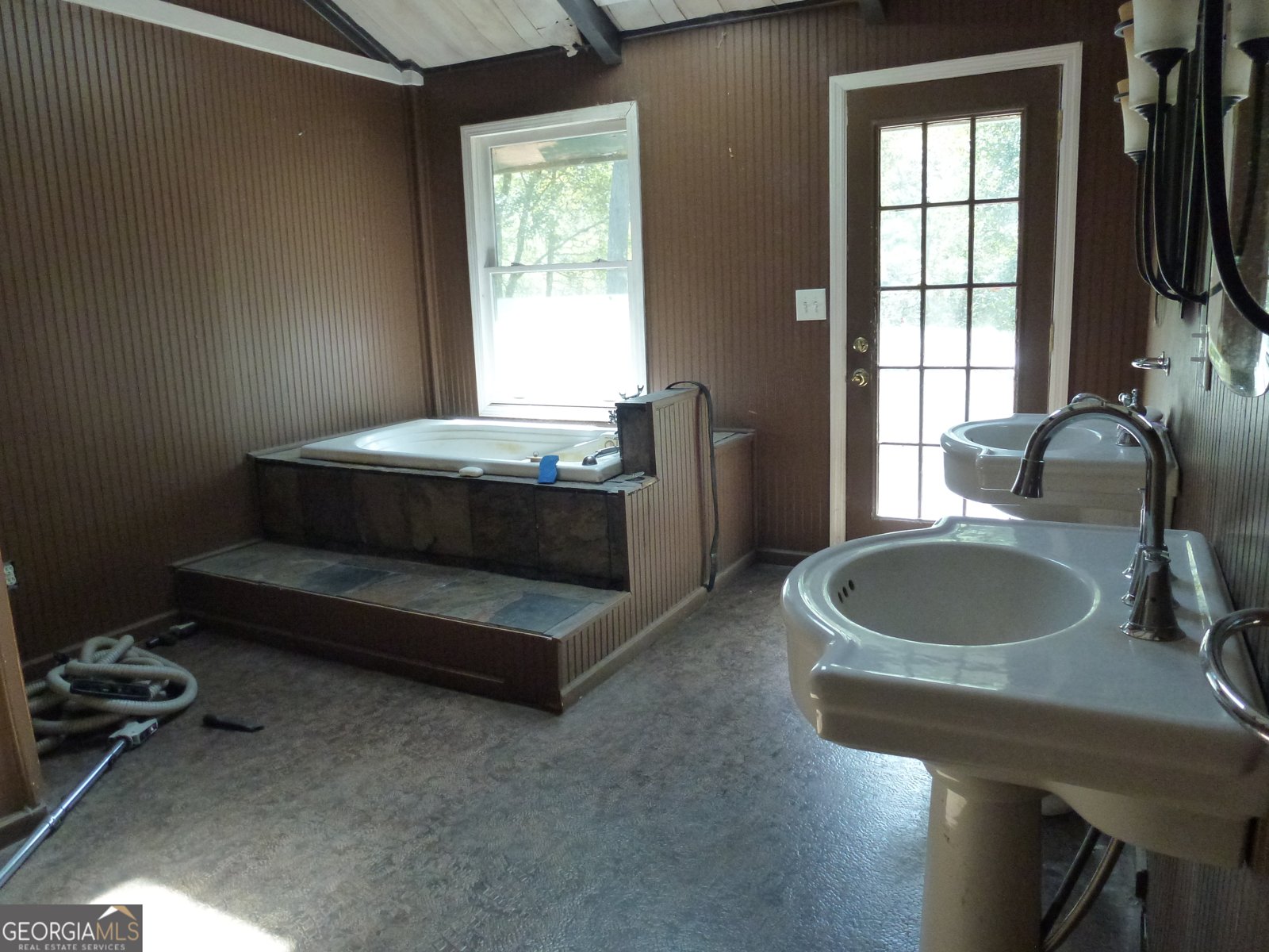 352 Riverside Drive Claxton - 18