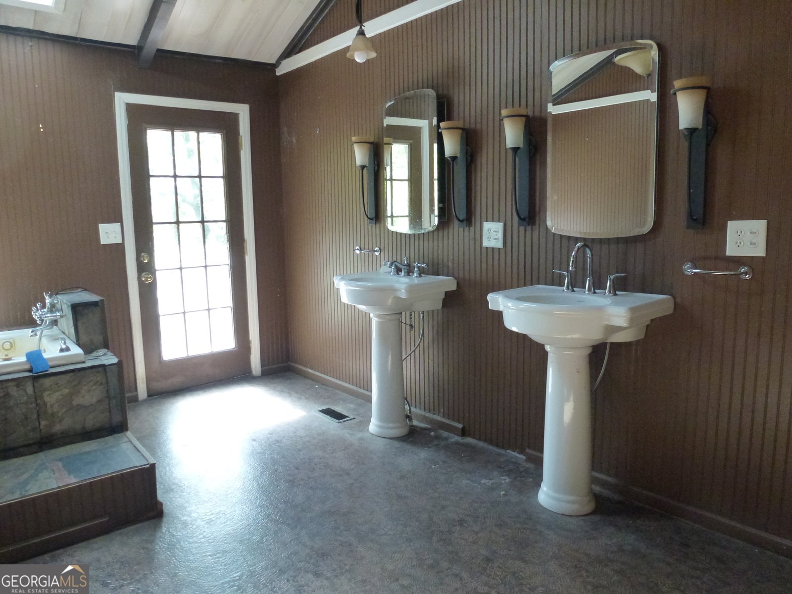 352 Riverside Drive Claxton - 20