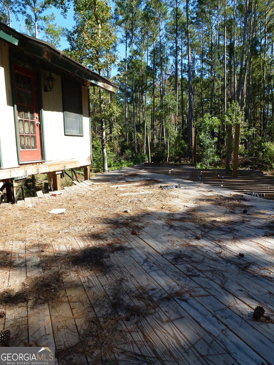 352 Riverside Drive Claxton - 21